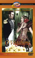 O Vagalume