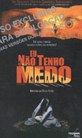 Eu Nao Tenho Medo