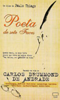 Poeta De Sete Faces