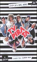 Tv Pirata As Melhores Piadas