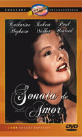 Sonata De Amor
