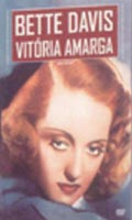 Colecao Bett Davis Vitoria Amarga
