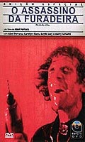 O Assassino Da Furadeira