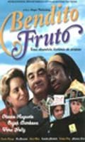 Bendito Fruto