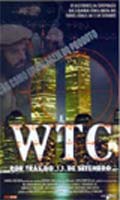 WTC Por Tras Do 11 De Setembro