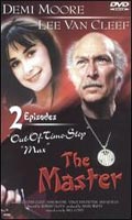 O Mestre - Episodios: Max / Out-of-Time Step