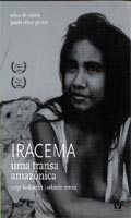 Iracema - Uma Transa Amazonica