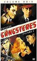 Colecao Gangsteres Vol.2 Disco 2 Herois Esquecidos