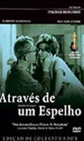 Atraves De Um Espelho