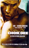 Chok Dee
