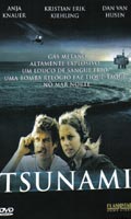 Tsunami