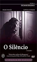 O Silencio