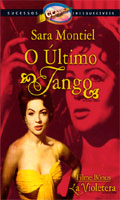 O Ultimo Tango E La Violetera