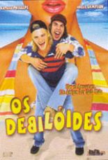 Os Debiloides