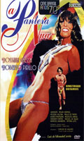 Colecao Cine Brasil Anos 70 Disco 1