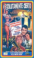 Absolutamente Certo