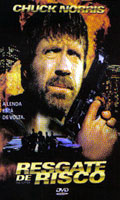 Resgate de Risco