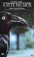 A Sete Palmos Quarta Temporada Disco 1