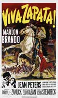 Viva Zapata