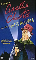 Colecao Agatha Christie Disco 1