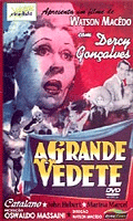 A Grande Vedete