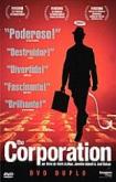 The Corporation