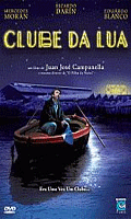 Clube da Lua