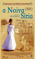 A Noiva Siria