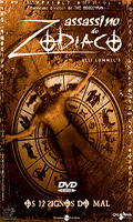 Assassino Do Zodiaco