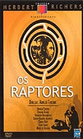 Os Raptores