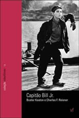 Capitão Bill Jr