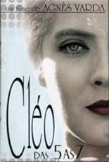 Cléo das 5 As 7