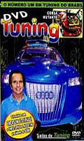 Tuning 3