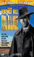 Viva Django!