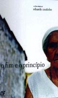 O Fim E O Principio
