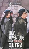 Uma Juventude Como Nenhuma Outra