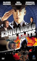 Esquadrao De Elite