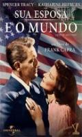 Sua Esposa e o Mundo