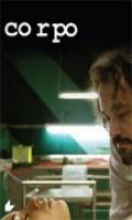 Corpo