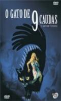 O Gato de 9 Caudas