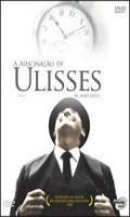 A Alucinação de Ulisses
