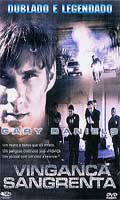 Vingança Sangrenta