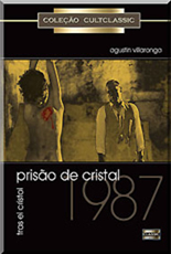 Prisão de Cristal