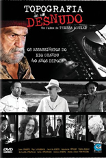 Topografia de um Desnudo