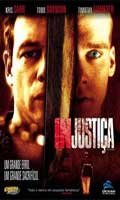 Injustica