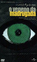 O Veneno Da Madrugada