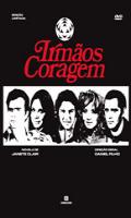 Irmãos Coragem Disco 5