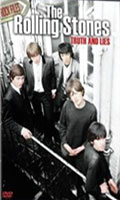 Rolling Stones - Truth And Lies