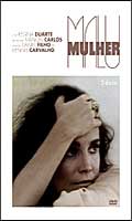 Malu Mulher - DVD Duplo -