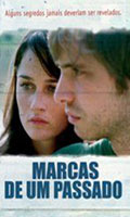 Marcas de um Passado